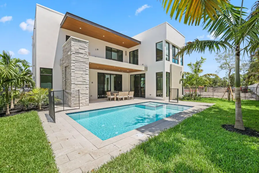 16733 Mosaic Place, Delray Beach, FL 33446 - #2