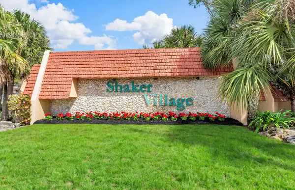 58 Ann Lee Lane, Tamarac, FL 33319