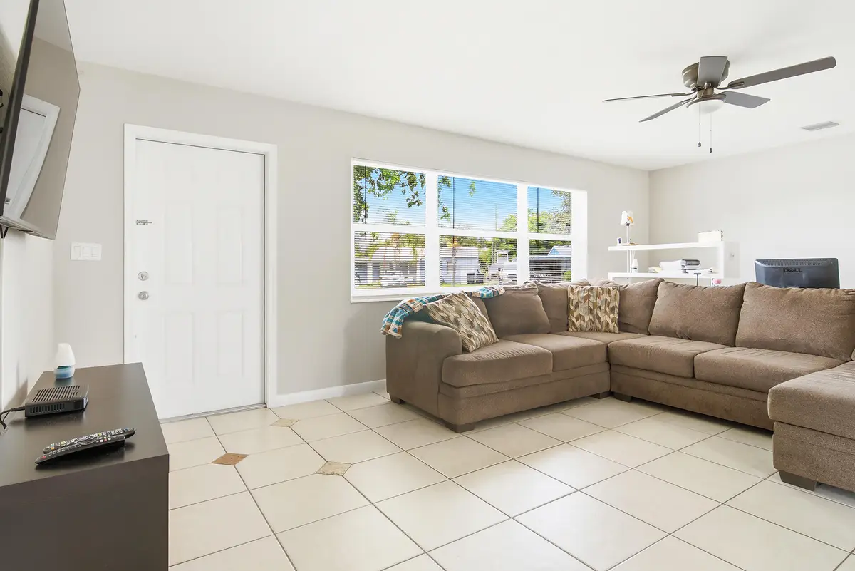 333 Elizabeth Road, Lake Worth, FL 33461 - #1