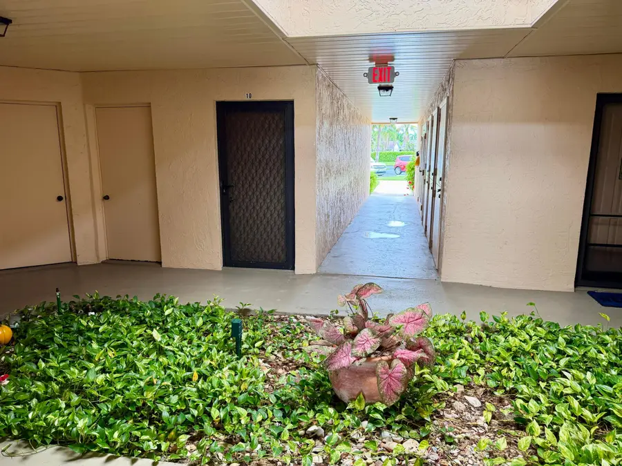 1901 NE Collins Circle #9-10, Jensen Beach, FL 34957 - #2