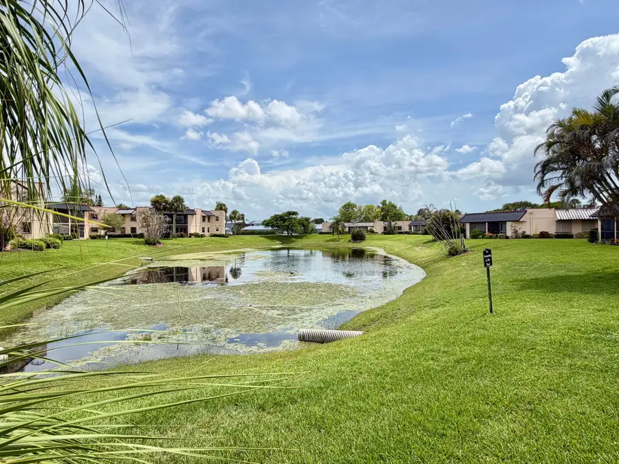 1901 NE Collins Circle #9-10, Jensen Beach, FL 34957 - #3