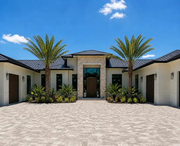 5593 Reynolds Road, Lake Worth, FL 33449