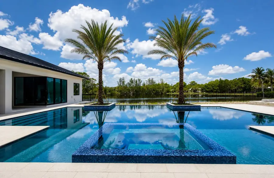 5593 Reynolds Road, Lake Worth, FL 33449 - #3