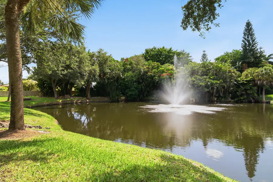 1966 Emilio Lane, West Palm Beach, FL 33406 - #2