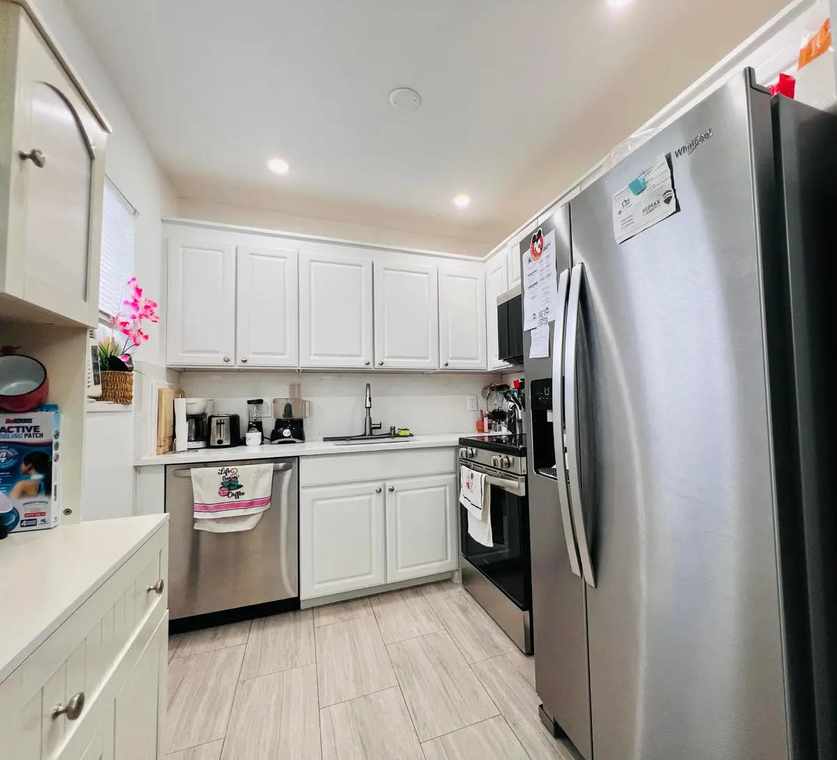 345 Norwich O, West Palm Beach, FL 33417 - #1