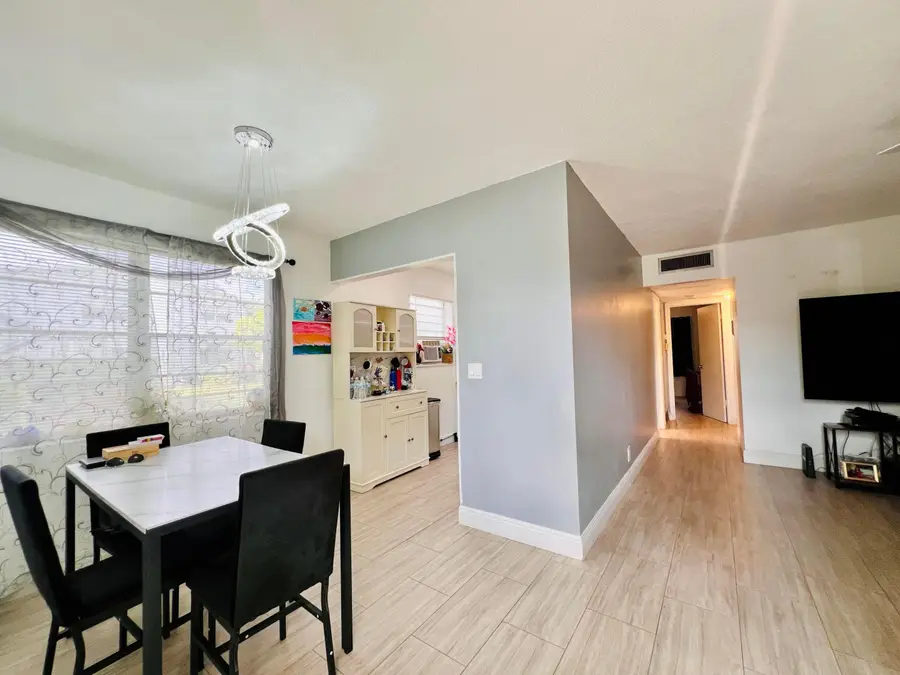 345 Norwich O, West Palm Beach, FL 33417 - #2