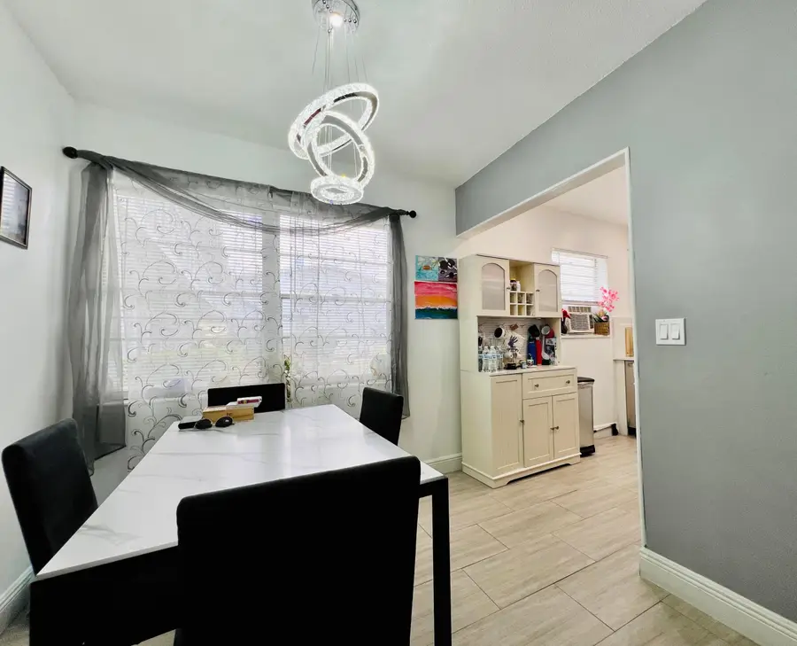 345 Norwich O, West Palm Beach, FL 33417 - #3