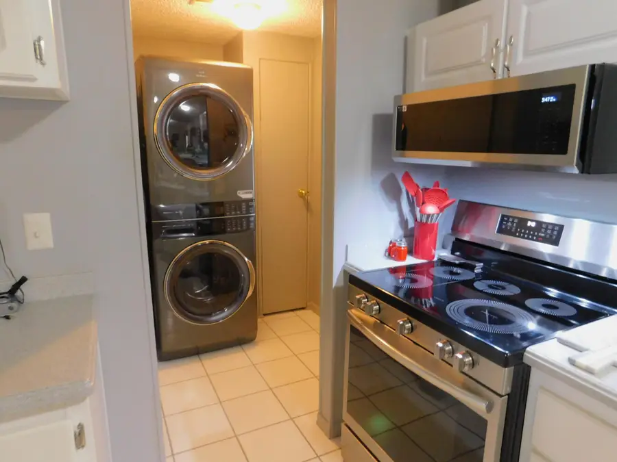 243 Sea Conch Place, Fort Pierce, FL 34982 - #3