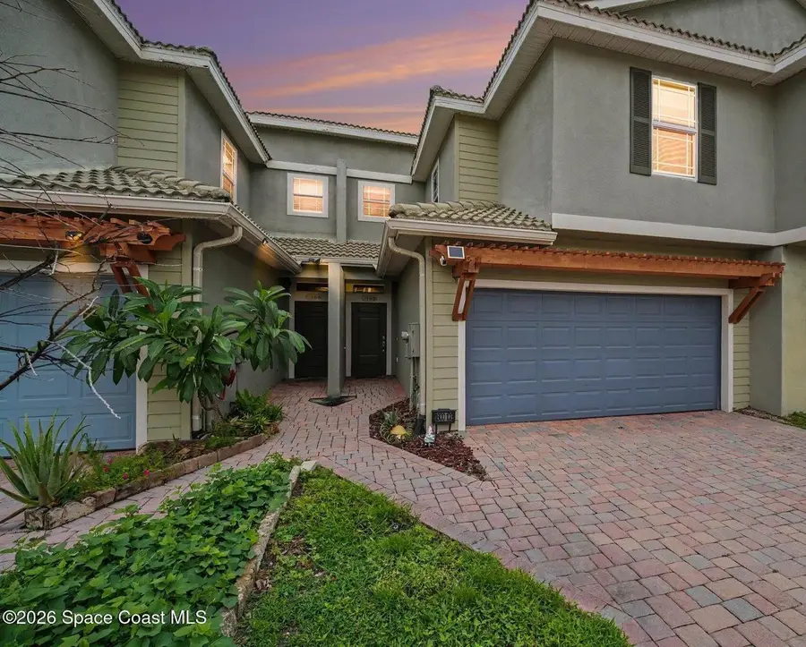 1800 Kole Place #103, Melbourne, FL 32935 - #2