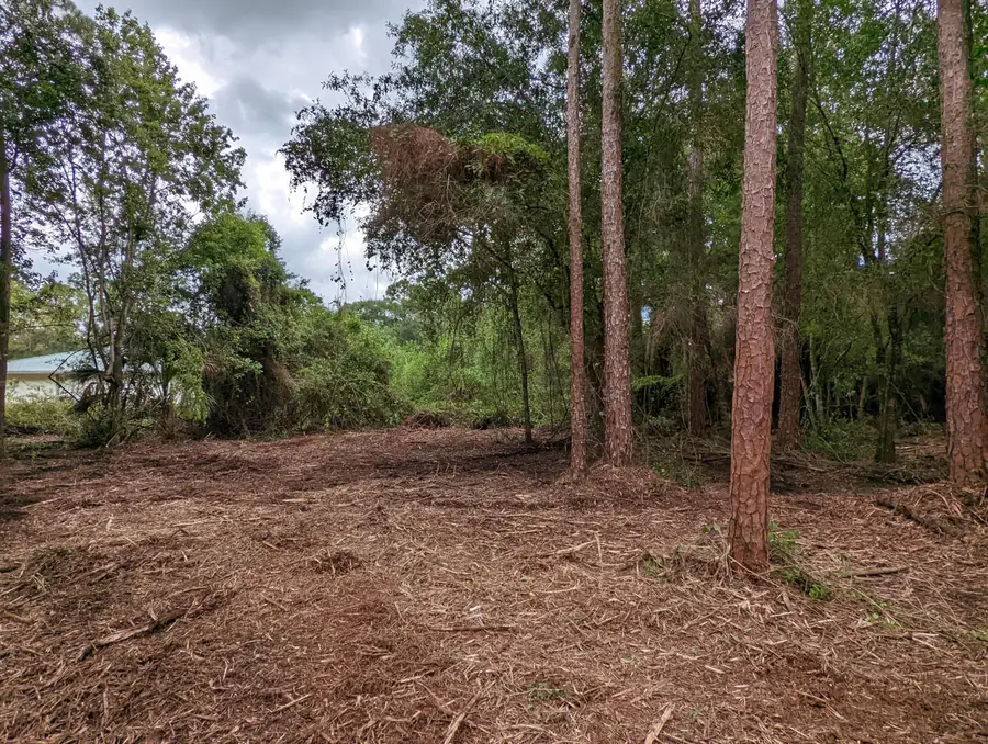 13550 NE 18th Avenue, Okeechobee, FL 34972 - #2