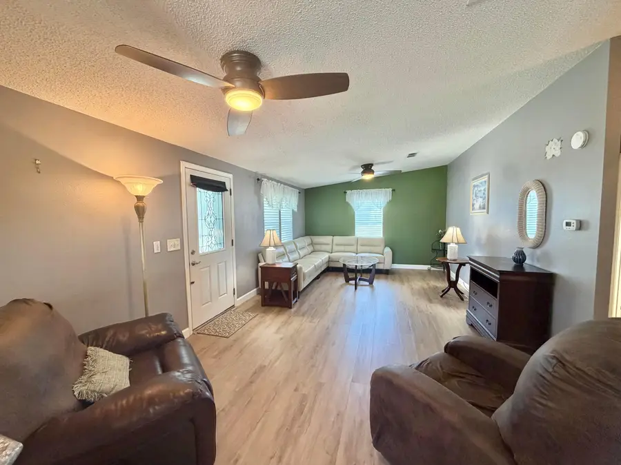 8181 14th Hole Drive, Port Saint Lucie, FL 34952 - #2