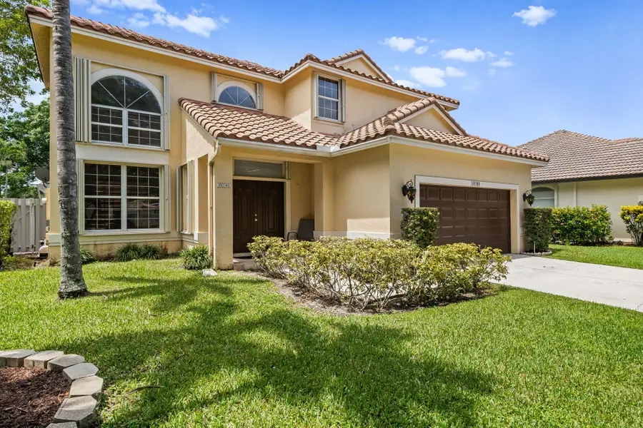 10740 London Street, Cooper City, FL 33026 - #3