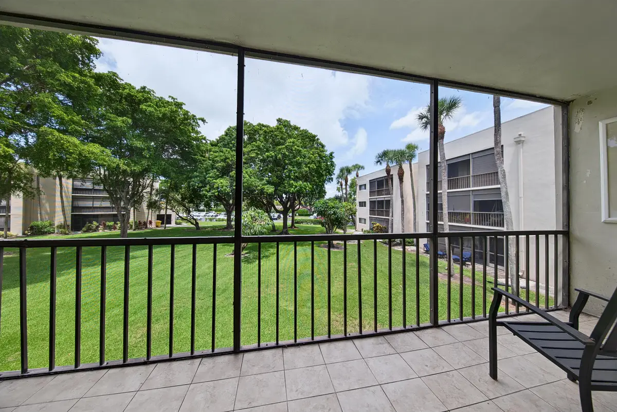 5190 Las Verdes Circle #214, Delray Beach, FL 33484 - #1