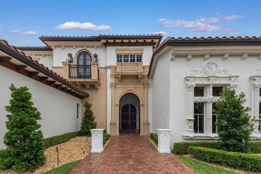17130 Avenue Le Rivage, Boca Raton, FL 33496 - #3