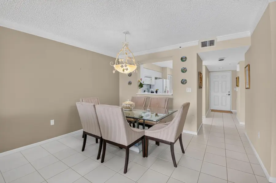 14096 Huntington Pointe Drive #309, Delray Beach, FL 33484 - #2