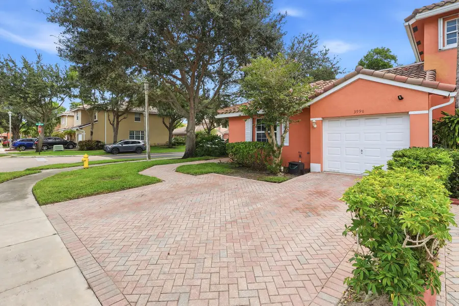 3990 NW 91st Terrace, Sunrise, FL 33351 - #2