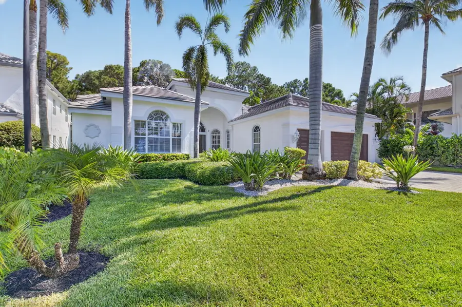 6718 Royal Orchid Circle, Delray Beach, FL 33446 - #3