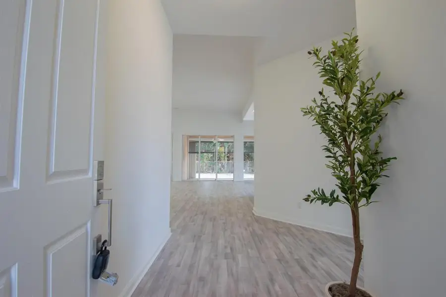 7046 Fish Creek Lane, West Palm Beach, FL 33411 - #2