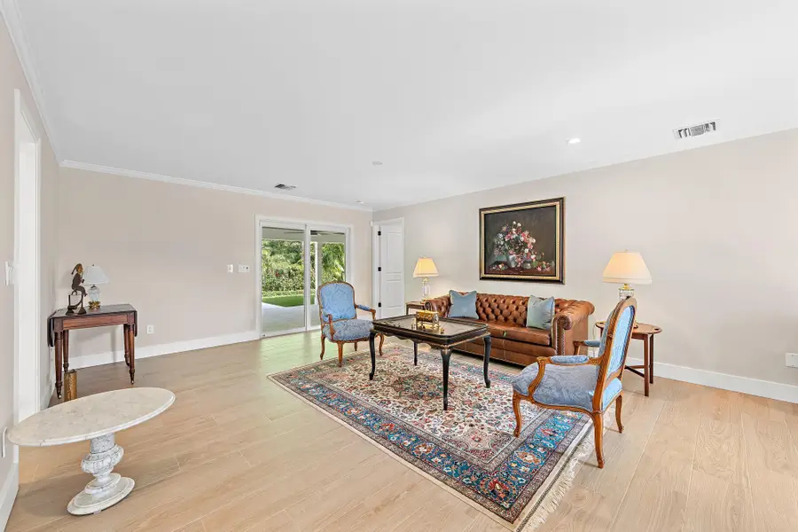 11785 Lake Shore Place, North Palm Beach, FL 33408 - #2