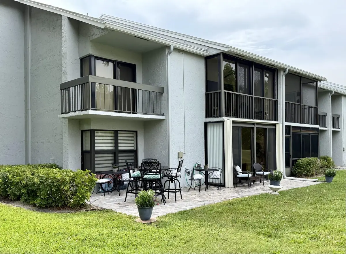 16768 Oak Hill Trail #1214, Delray Beach, FL 33484 - #1