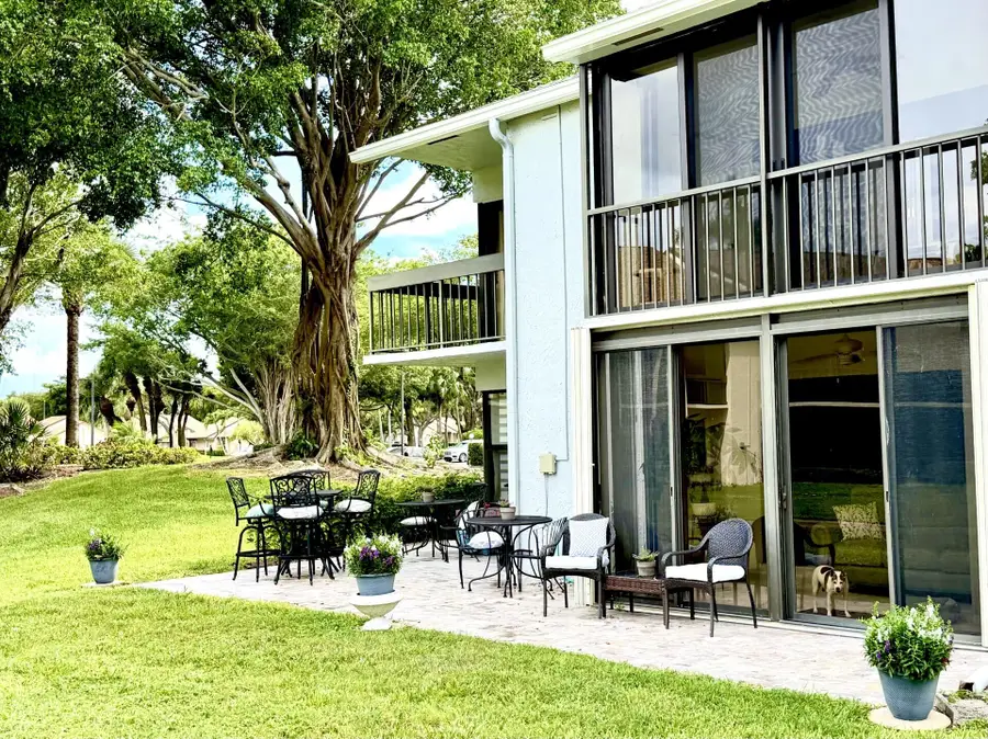 16768 Oak Hill Trail #1214, Delray Beach, FL 33484 - #2