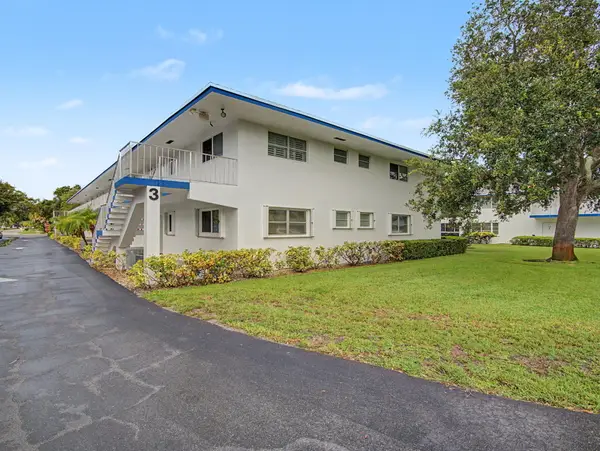 3 Westwood Avenue #101E, Tequesta, FL 33469