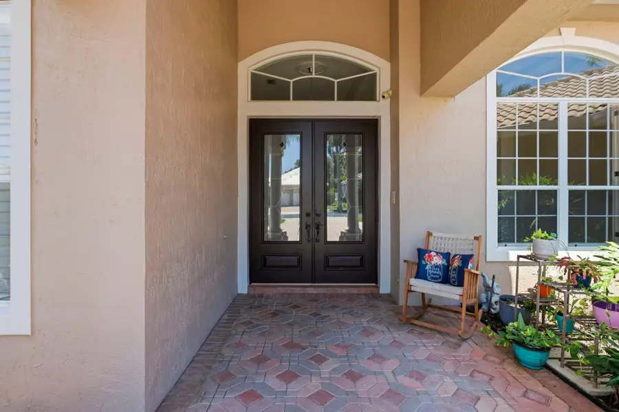 21653 Marigot Drive, Boca Raton, FL 33428 - #3