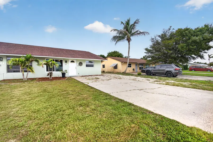 8717 SE Sandy Lane, Hobe Sound, FL 33455 - #2