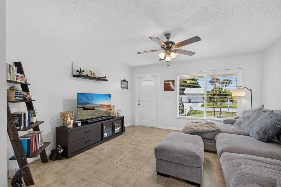 8717 SE Sandy Lane, Hobe Sound, FL 33455 - #3