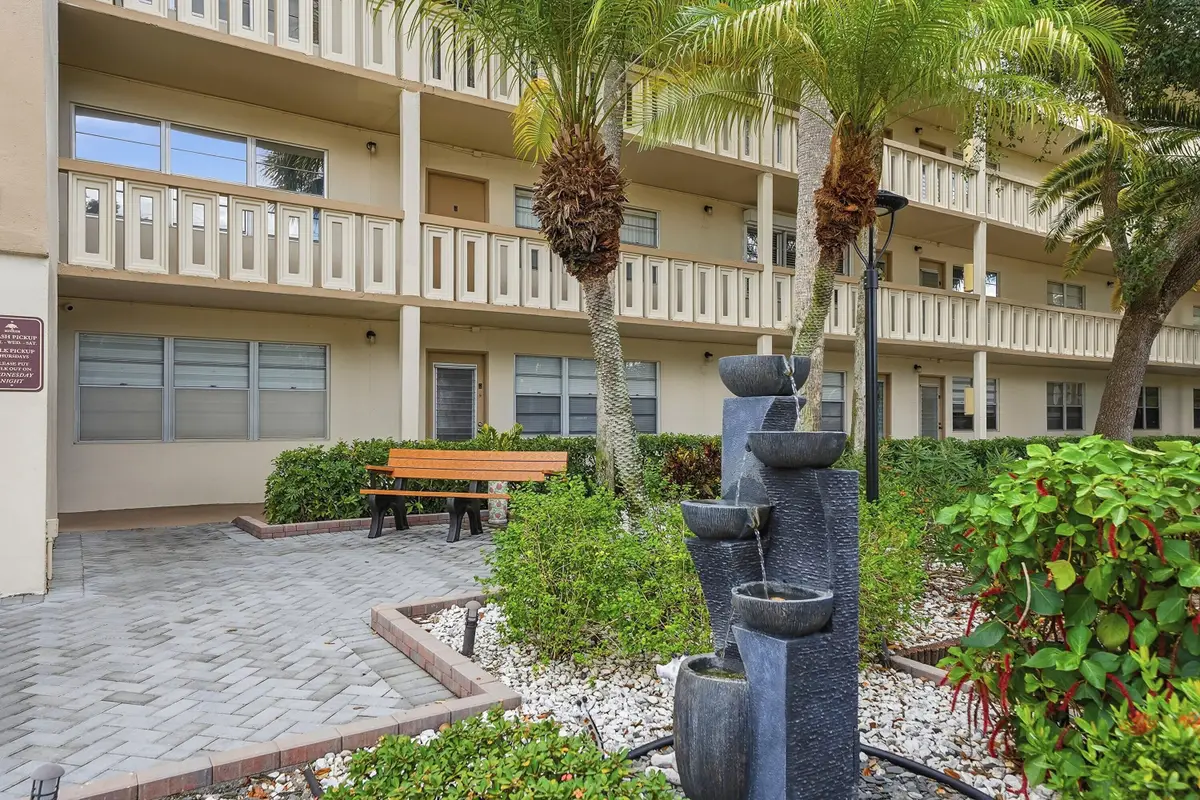 2405 Antigua Circle #L1, Coconut Creek, FL 33066 - #1