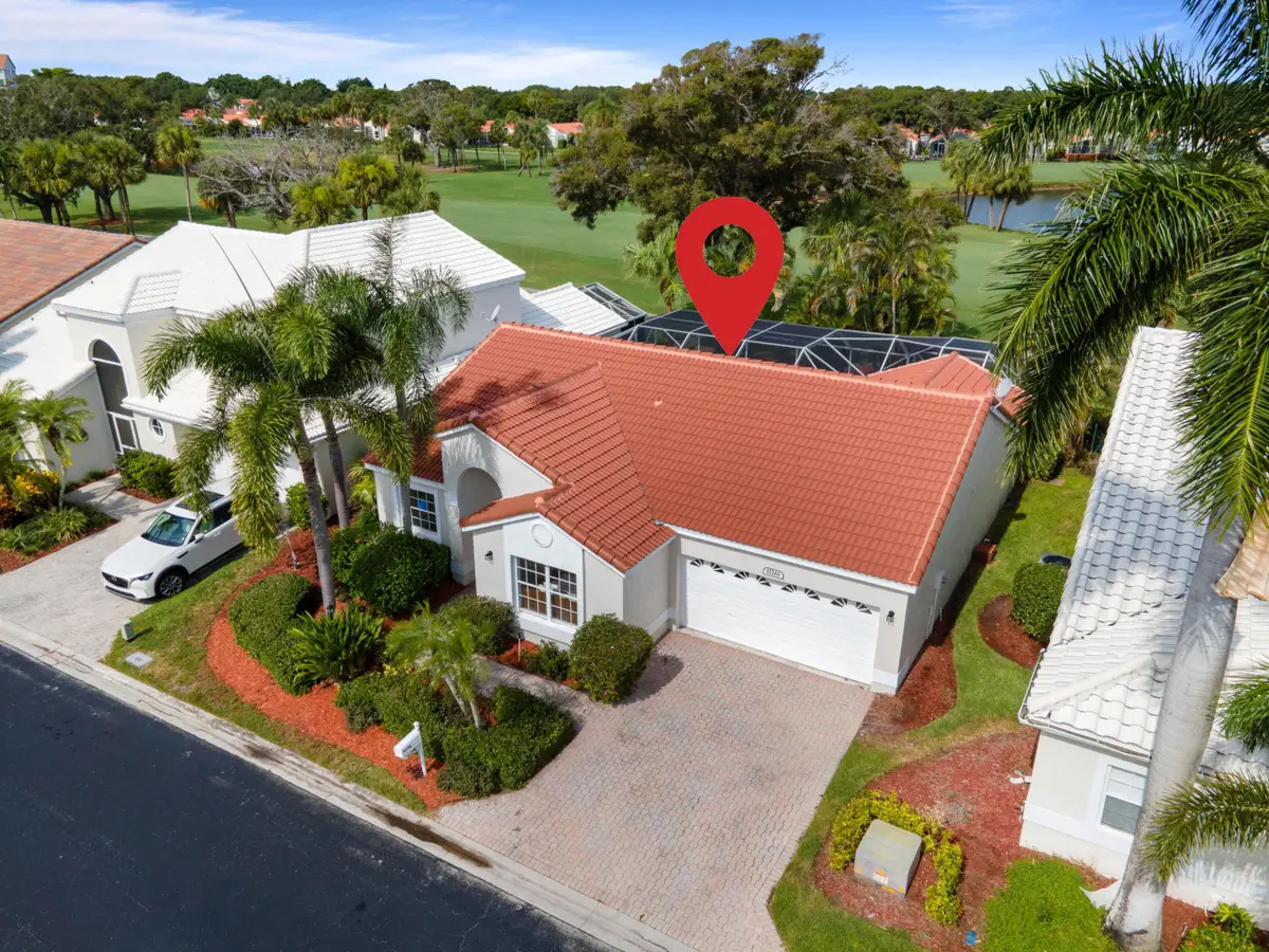17261 Balboa Point Way, Boca Raton, FL 33487 - #1
