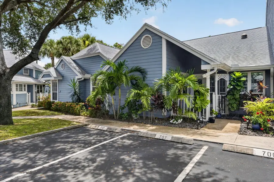 706 Ocean Dunes Circle, Jupiter, FL 33477 - #2