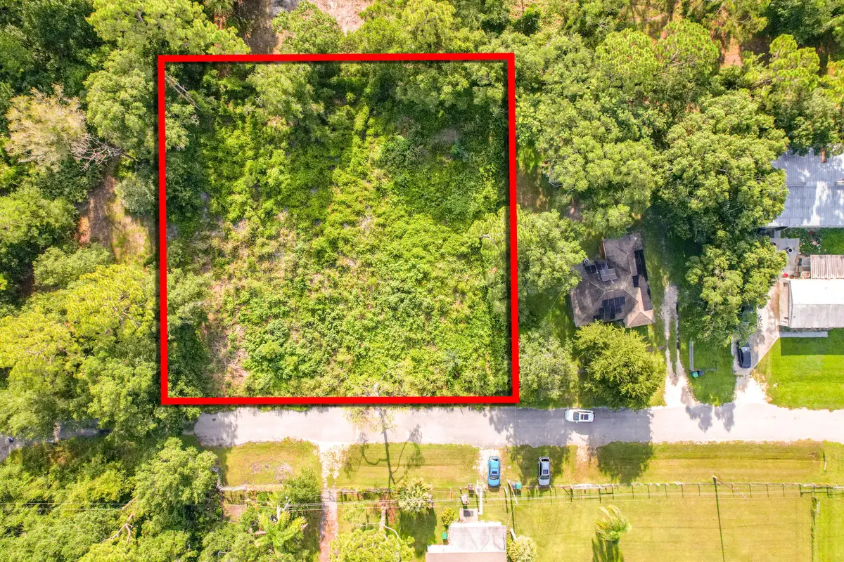 3176 NW 74th Terrace, Okeechobee, FL 34972 - #1