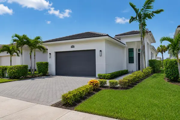 9148 SW Esule Way, Port St Lucie, FL 34987