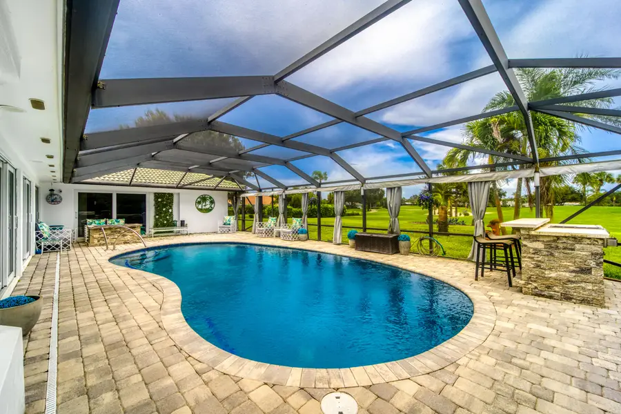 3273 SE Fairway E, Stuart, FL 34997 - #2