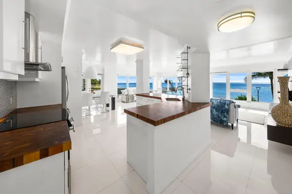 2066 N Ocean Boulevard #2NE, Boca Raton, FL 33431