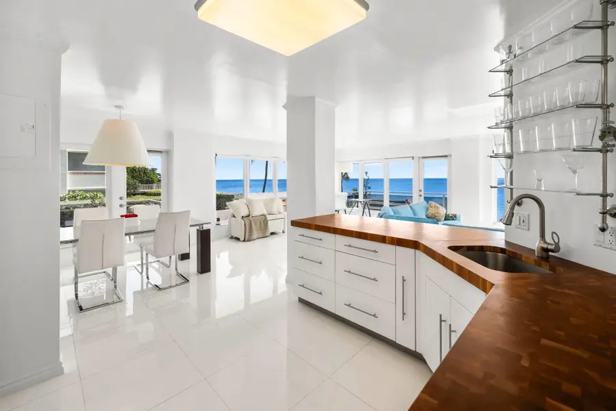 2066 N Ocean Boulevard #2NE, Boca Raton, FL 33431 - #3
