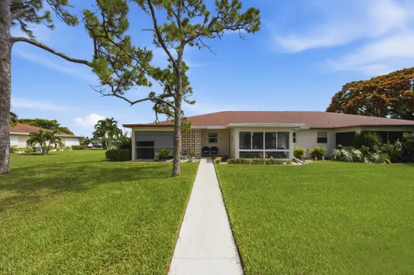 4830 NW 4th Street #A, Delray Beach, FL 33445