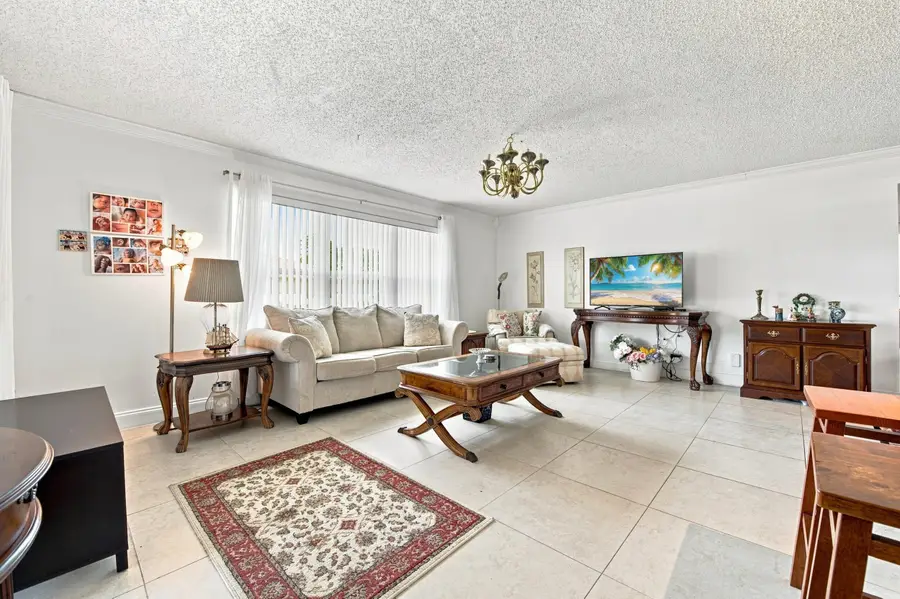 4830 NW 4th Street #A, Delray Beach, FL 33445 - #2