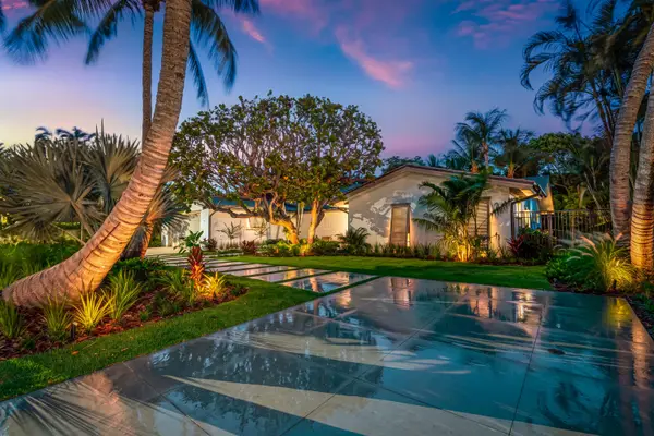 1125 Harbor Drive, Delray Beach, FL 33483