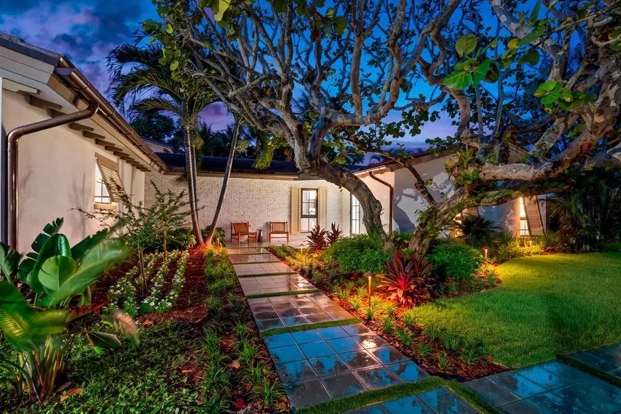 1125 Harbor Drive, Delray Beach, FL 33483 - #2