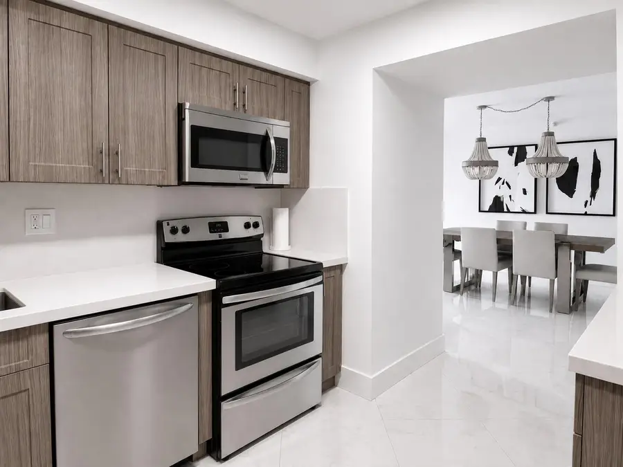 3600 Mystic Pointe Drive #608, Aventura, FL 33180 - #3