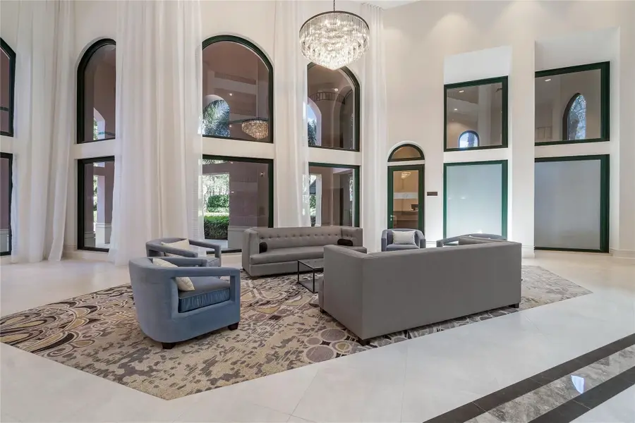 100 SE 5th Avenue #110, Boca Raton, FL 33432 - #3