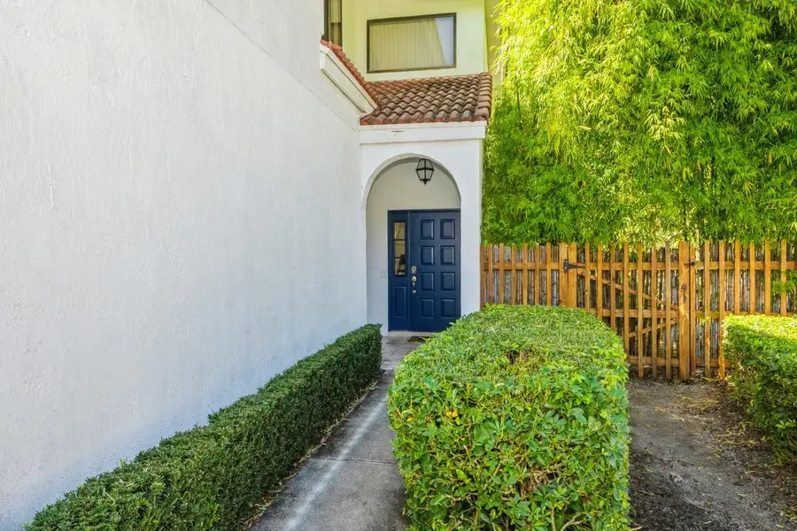 5504 Fox Hollow Drive, Boca Raton, FL 33486 - #2