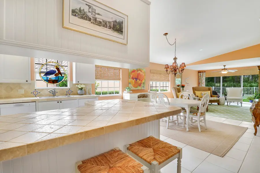 9164 SE Hawks Nest Court, Hobe Sound, FL 33455 - #3