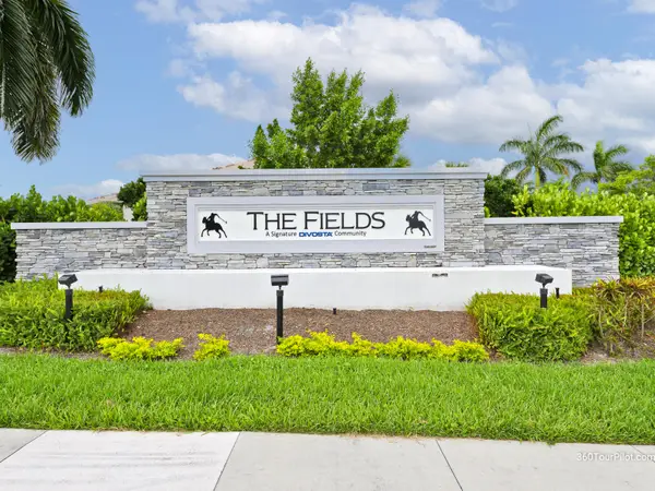 4808 Chantilly Road, Lake Worth, FL 33467