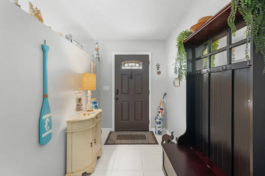 104 W Aldea Street, Port Saint Lucie, FL 34952 - #3