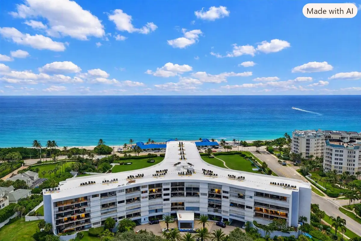 1300 S State Hwy A1a #119, Jupiter, FL 33477 - #1
