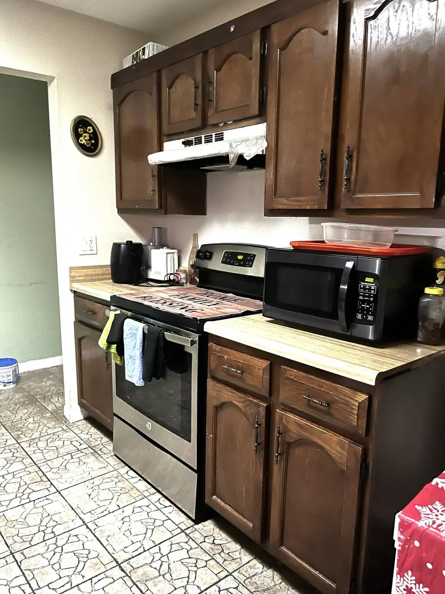 1965 SW 24th Circle, Boynton Beach, FL 33426 - #2