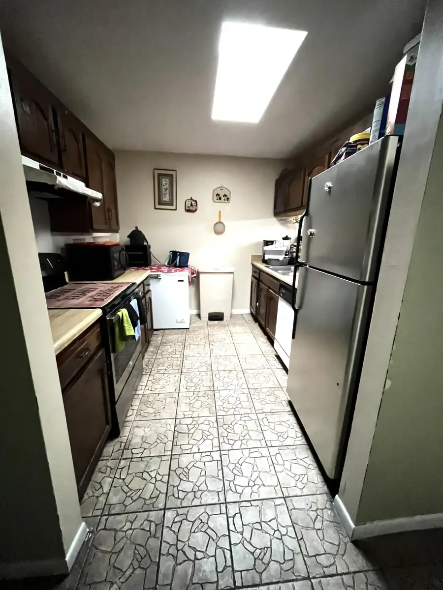 1965 SW 24th Circle, Boynton Beach, FL 33426 - #3